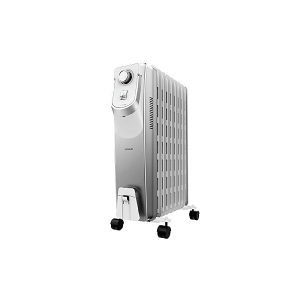 ReadyWarm 9000 Space 360º
