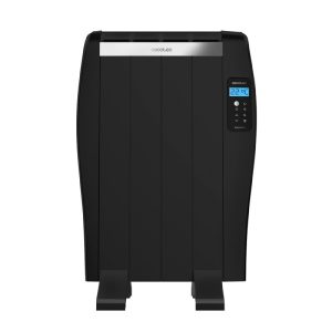 ReadyWarm 800 Thermal Black