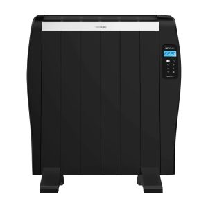 ReadyWarm 1200 Thermal Black