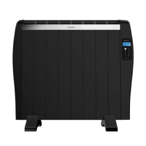 ReadyWarm 1800 Thermal Black