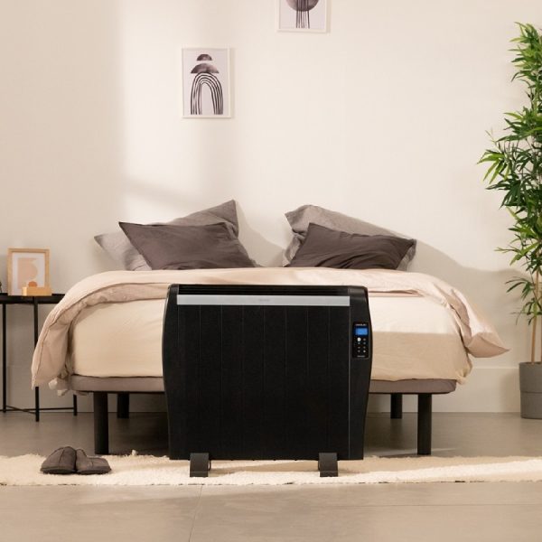 ReadyWarm 1800 Thermal Black - Image 2