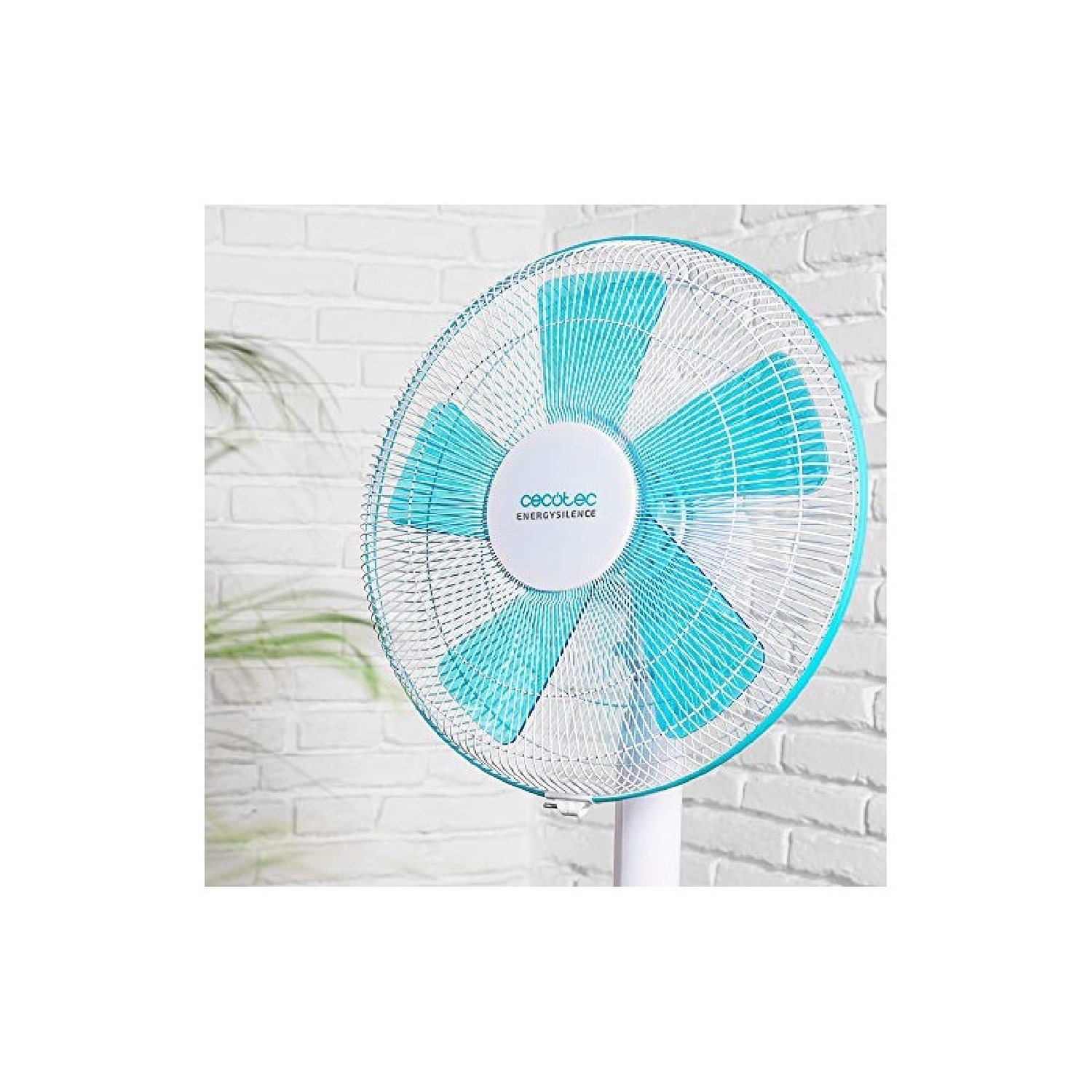 EnergySilence 500 - Image 2