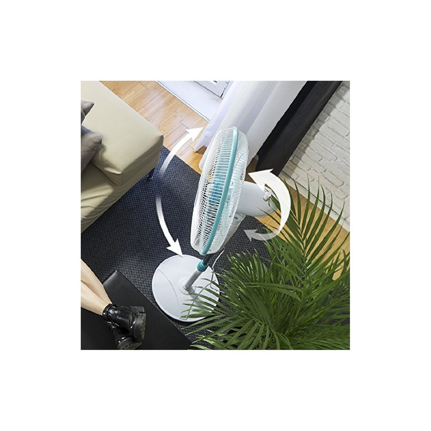 EnergySilence 500 - Image 3