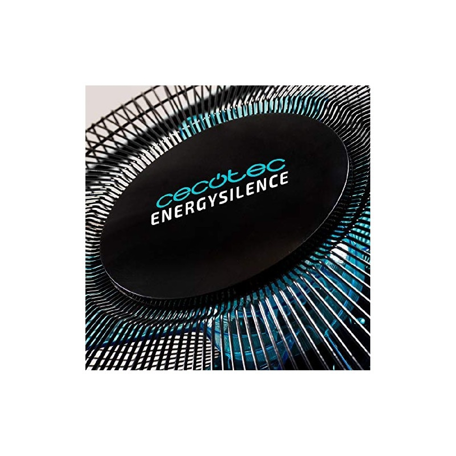 EnergySilence 510 - Image 2