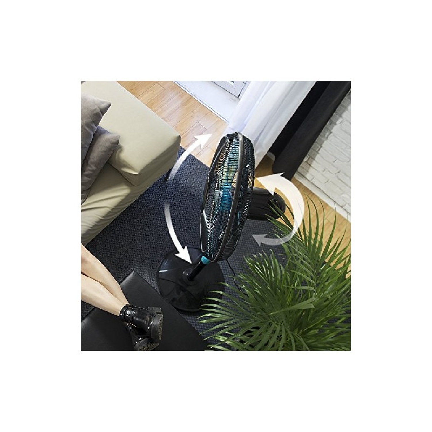 EnergySilence 510 - Image 3