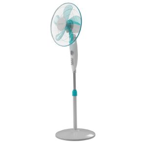 EnergySilence 520 Power White