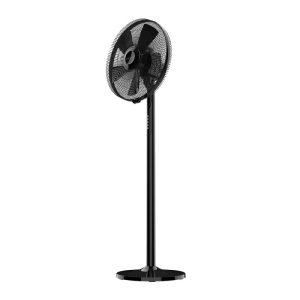 EnergySilence 550 Smart