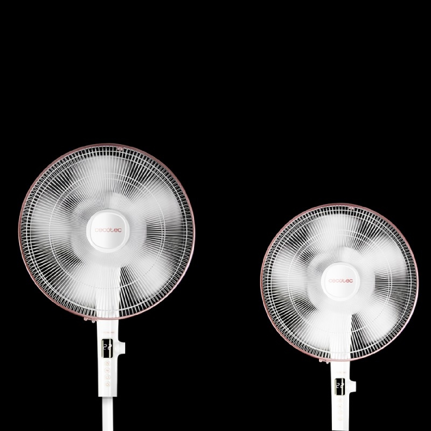 EnergySilence 1030 SmartExtreme - Image 2