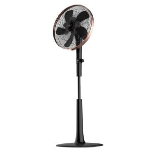 EnergySilence 1040 SmartExtreme