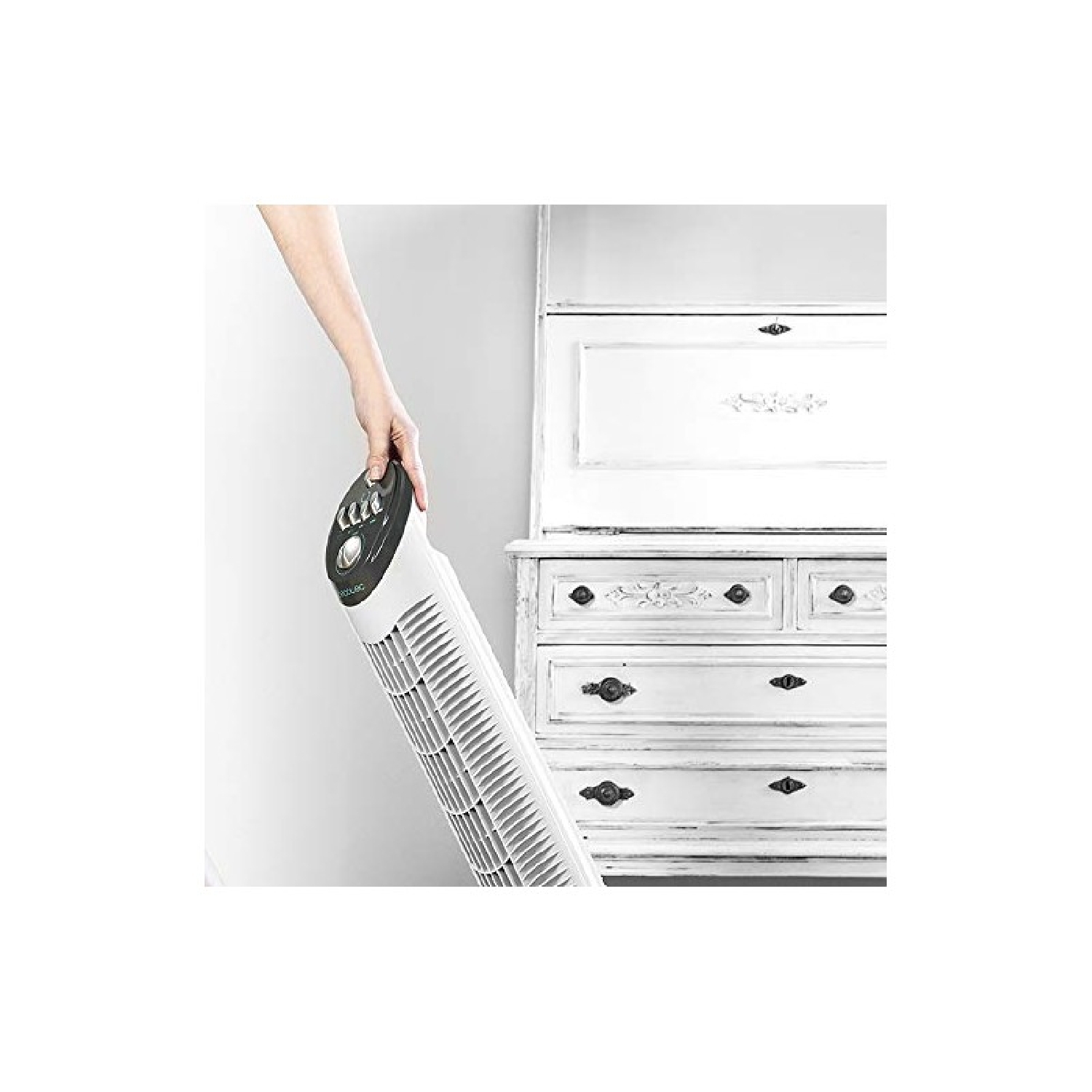 EnergySilence 790 Skyline - Image 2