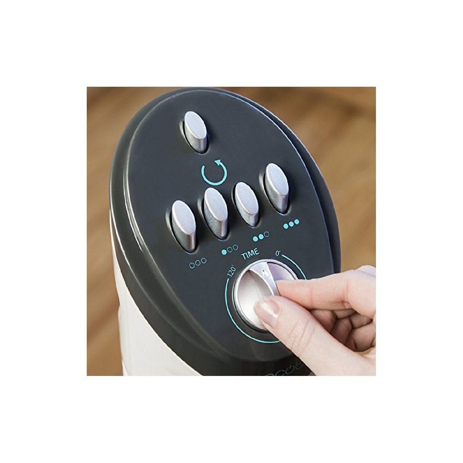 EnergySilence 790 Skyline - Image 3