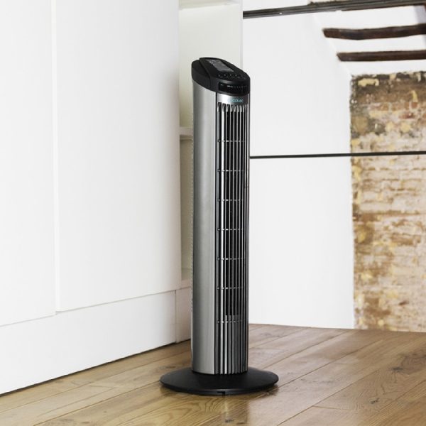 EnergySilence 890 Skyline - Image 2