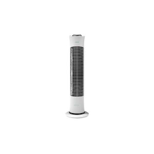 EnergySilence 6090 Skyline