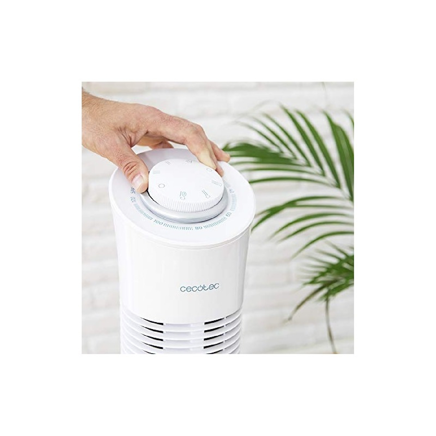 EnergySilence 6090 Skyline - Image 2