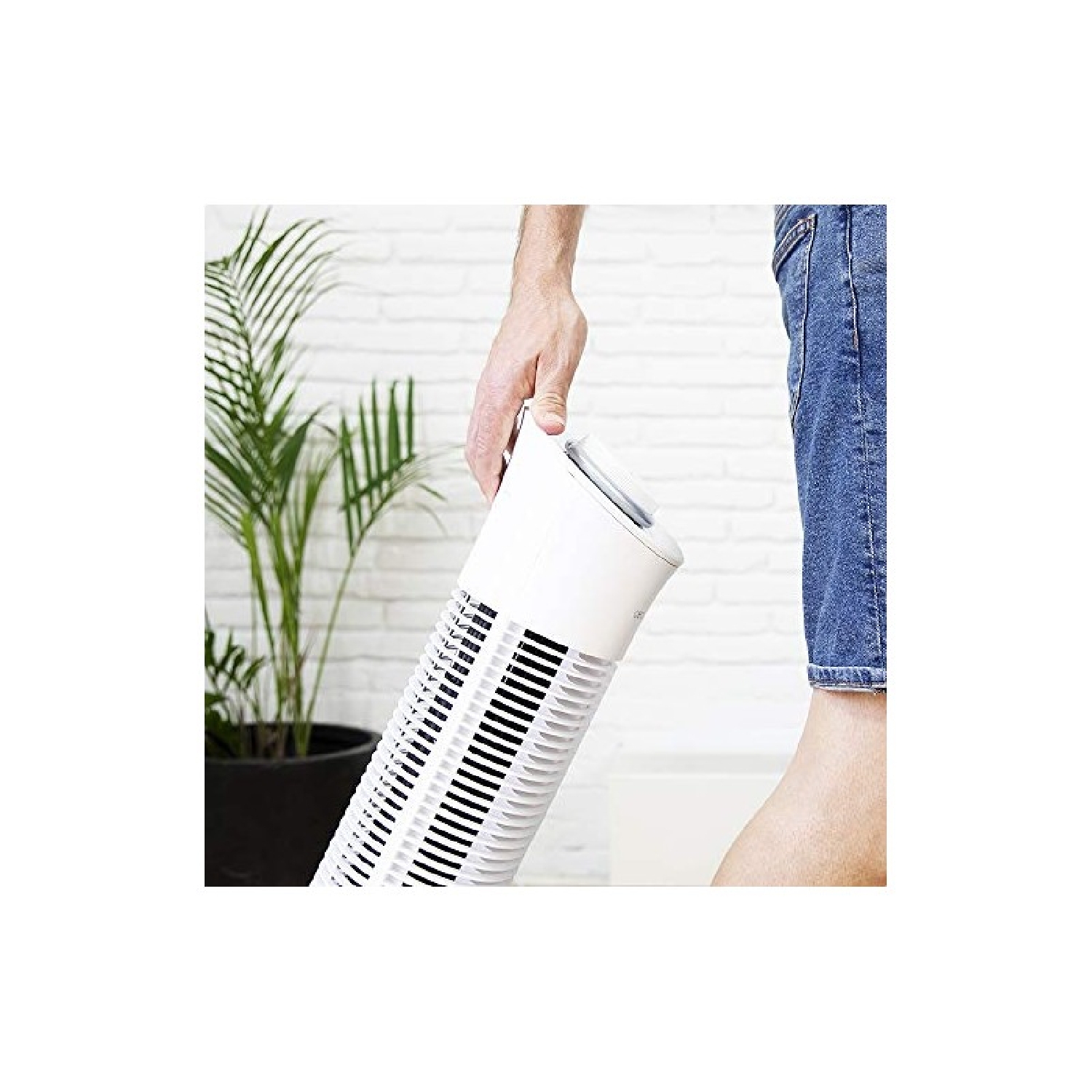 EnergySilence 6090 Skyline - Image 3