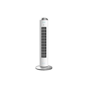 EnergySilence 8090 Skyline