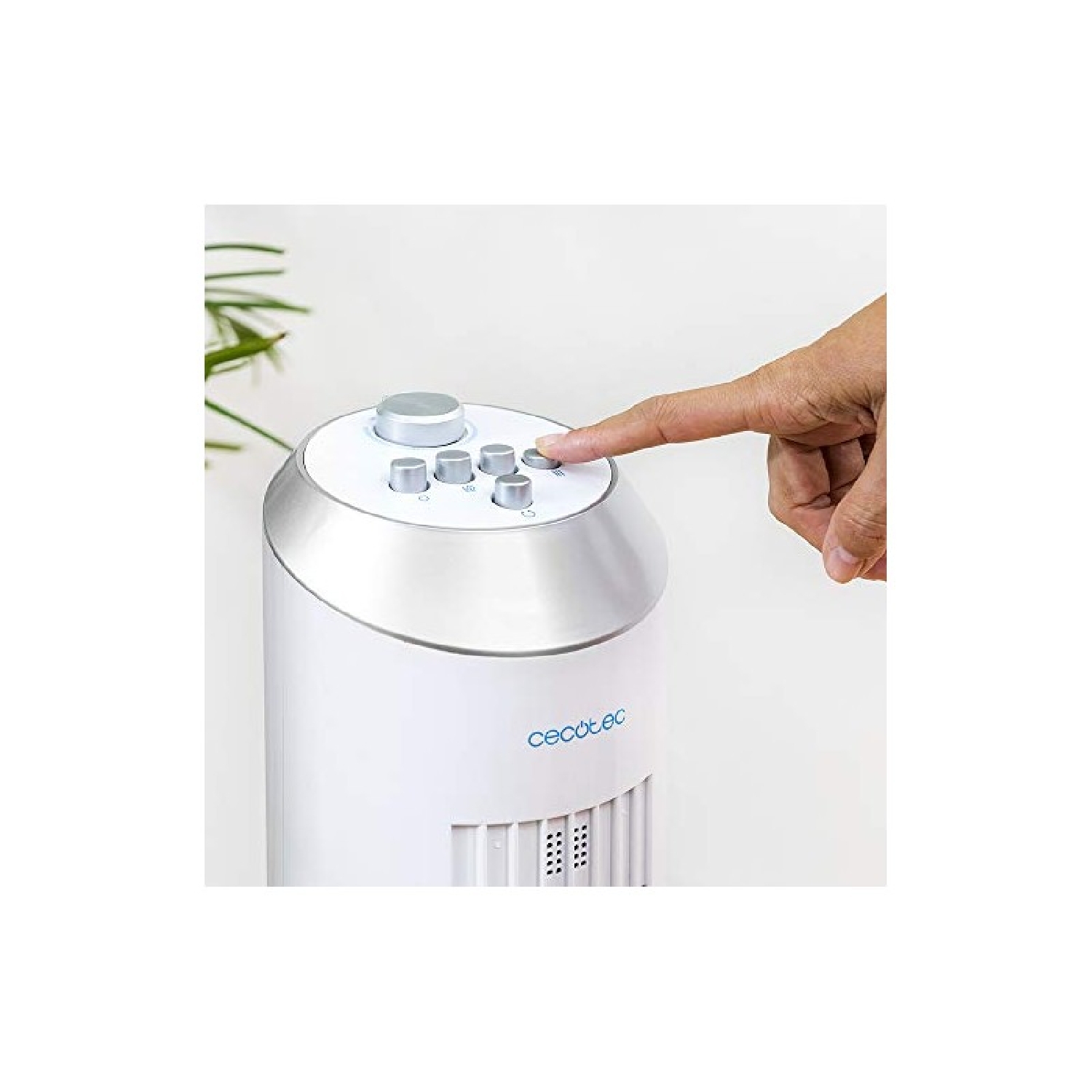 EnergySilence 8090 Skyline - Image 2