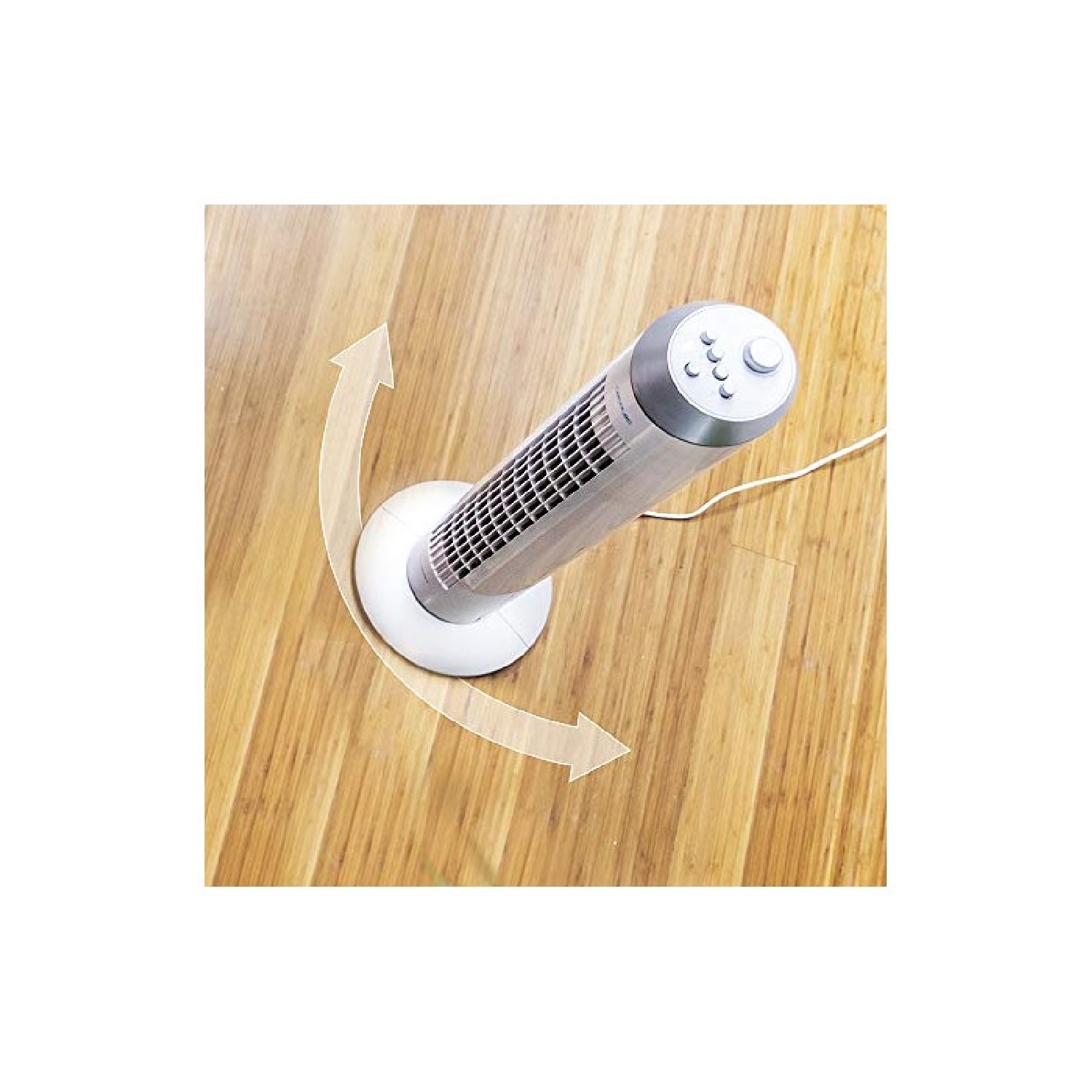 EnergySilence 8090 Skyline - Image 3