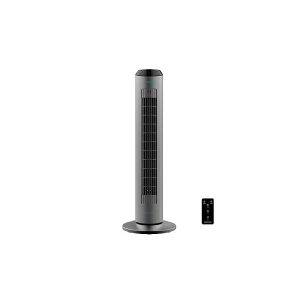 EnergySilence 8190 Skyline Ionic