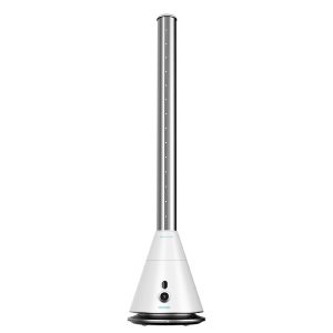EnergySilence 9800 Skyline Bladeless