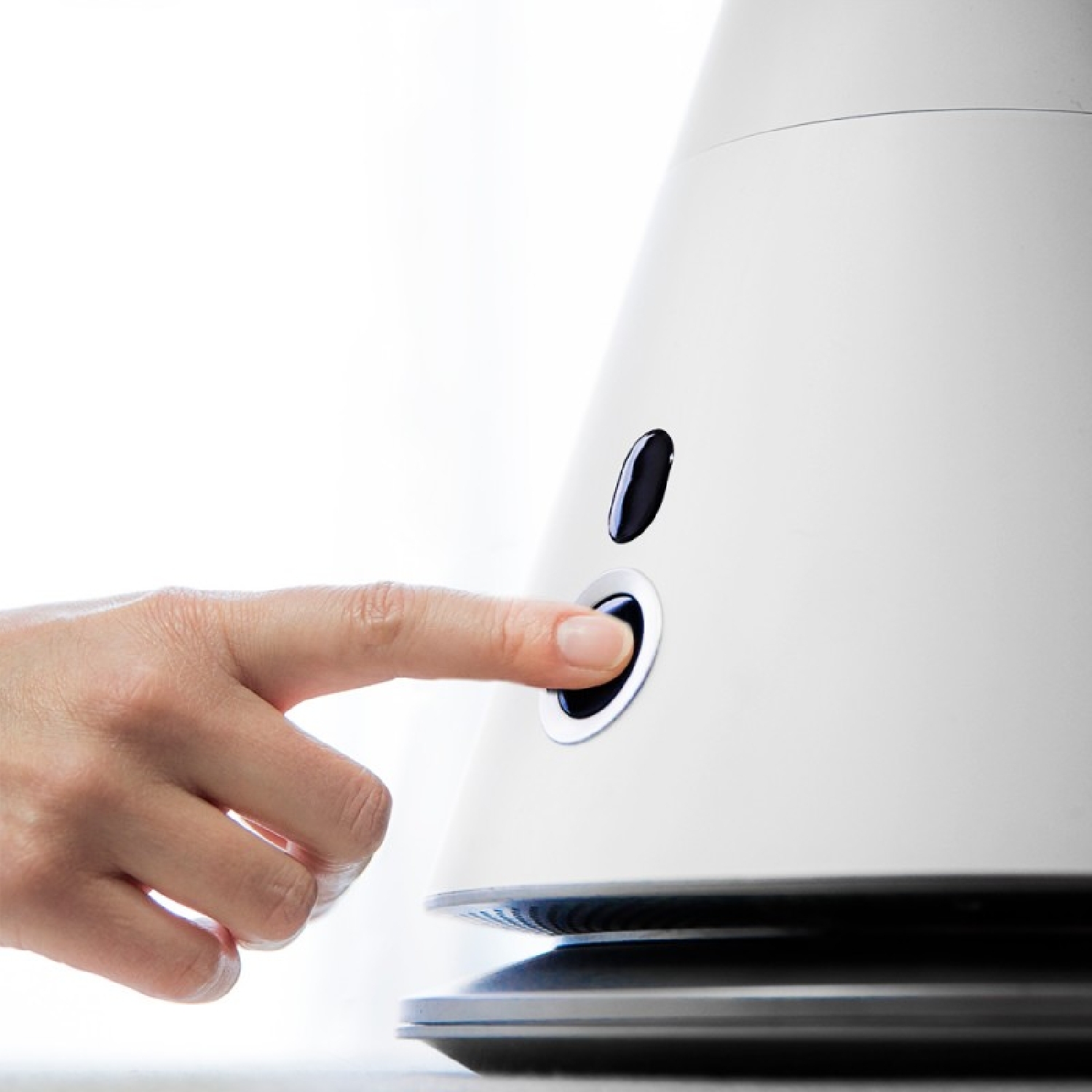 EnergySilence 9800 Skyline Bladeless - Image 3