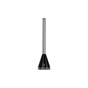 EnergySilence 9900 Skyline Bladeless