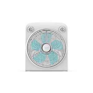 EnergySilence 6000 Power Box