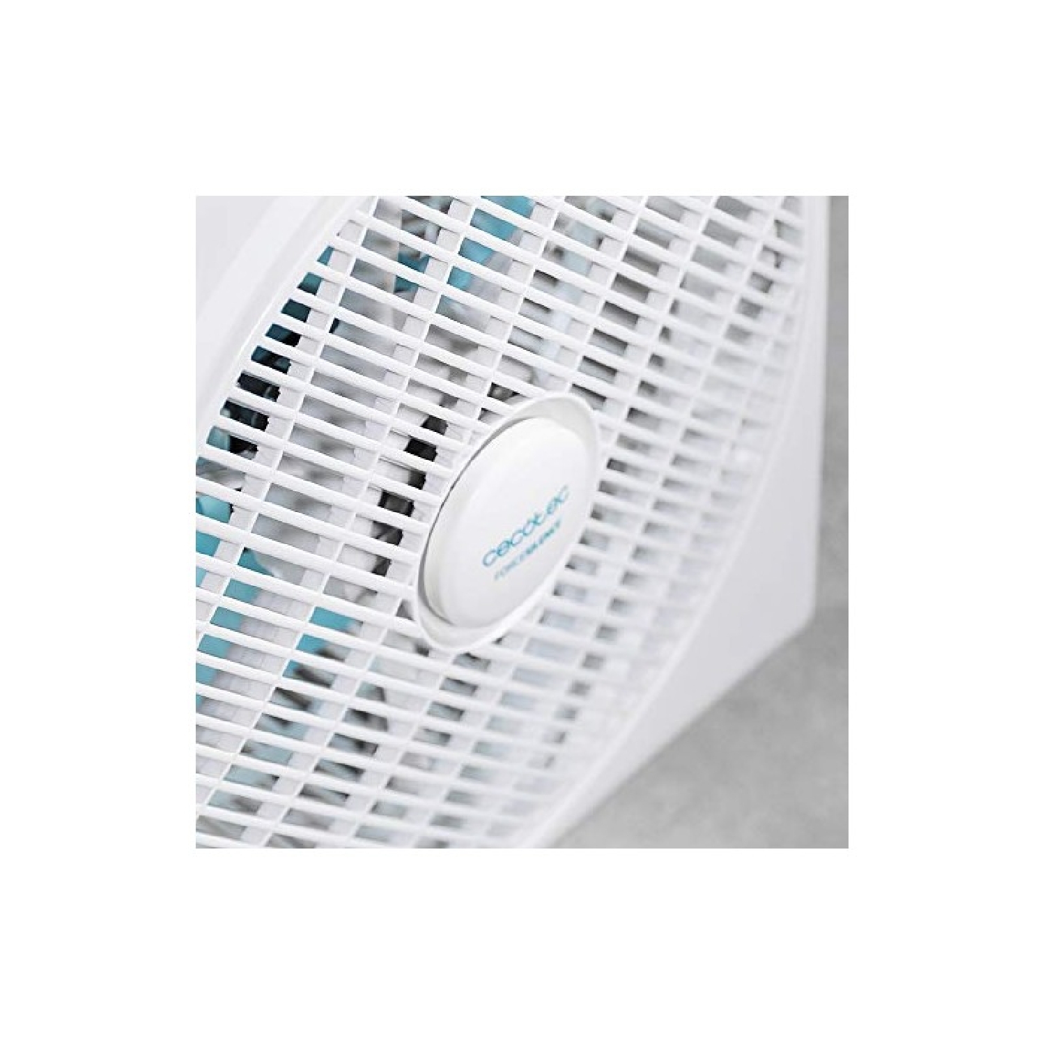 EnergySilence 6000 Power Box - Image 2