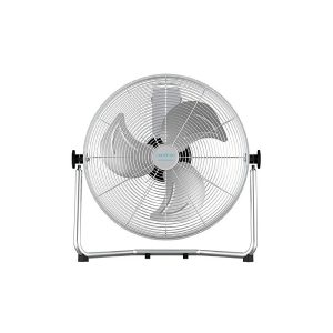 EnergySilence 4100 Pro