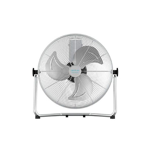 EnergySilence 4100 Pro