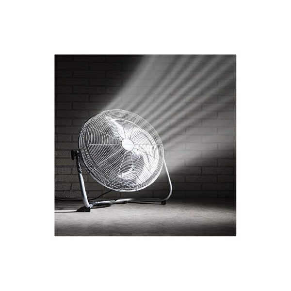 EnergySilence 4100 Pro - Image 3