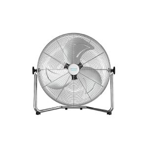 EnergySilence 5000 Pro