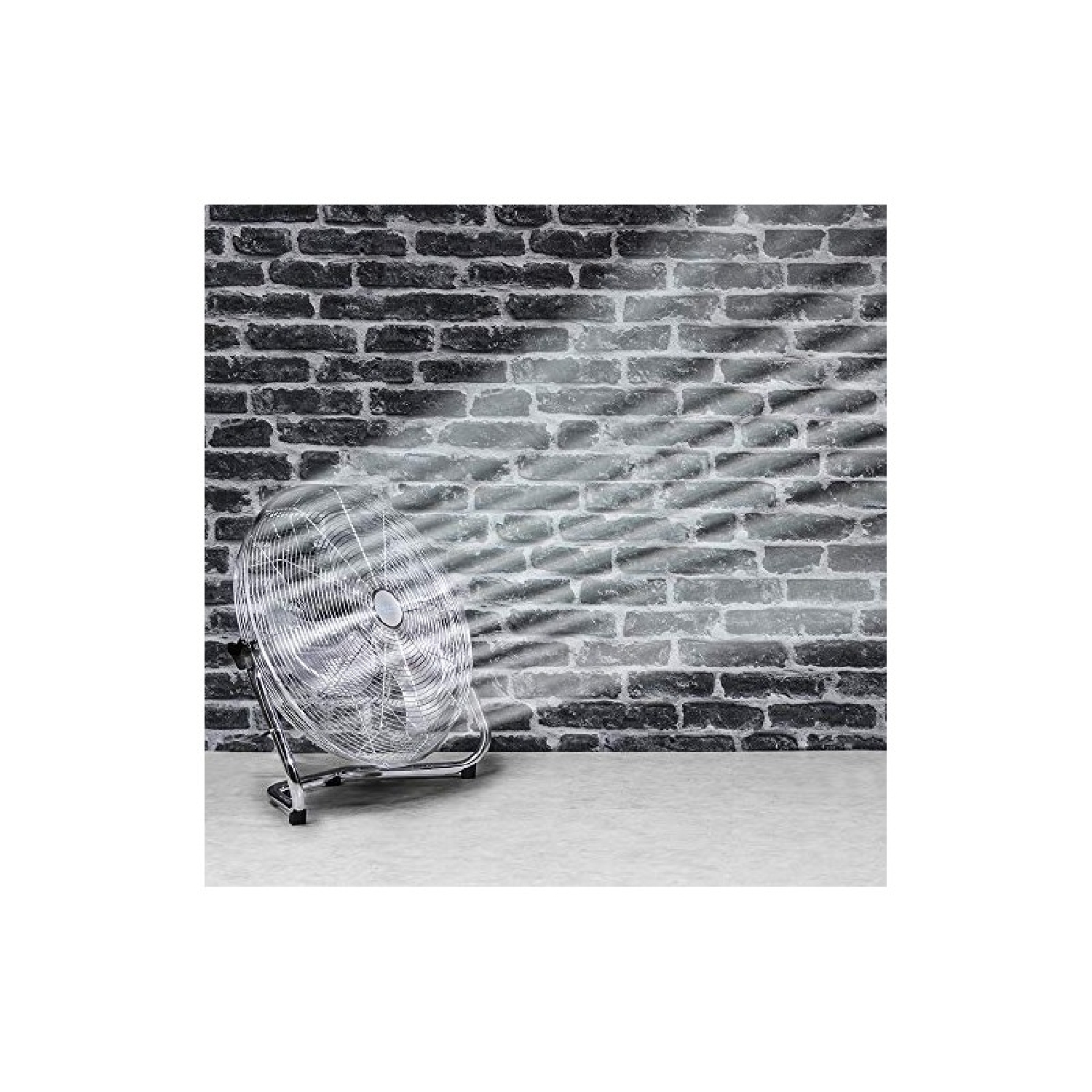 EnergySilence 5000 Pro - Image 2