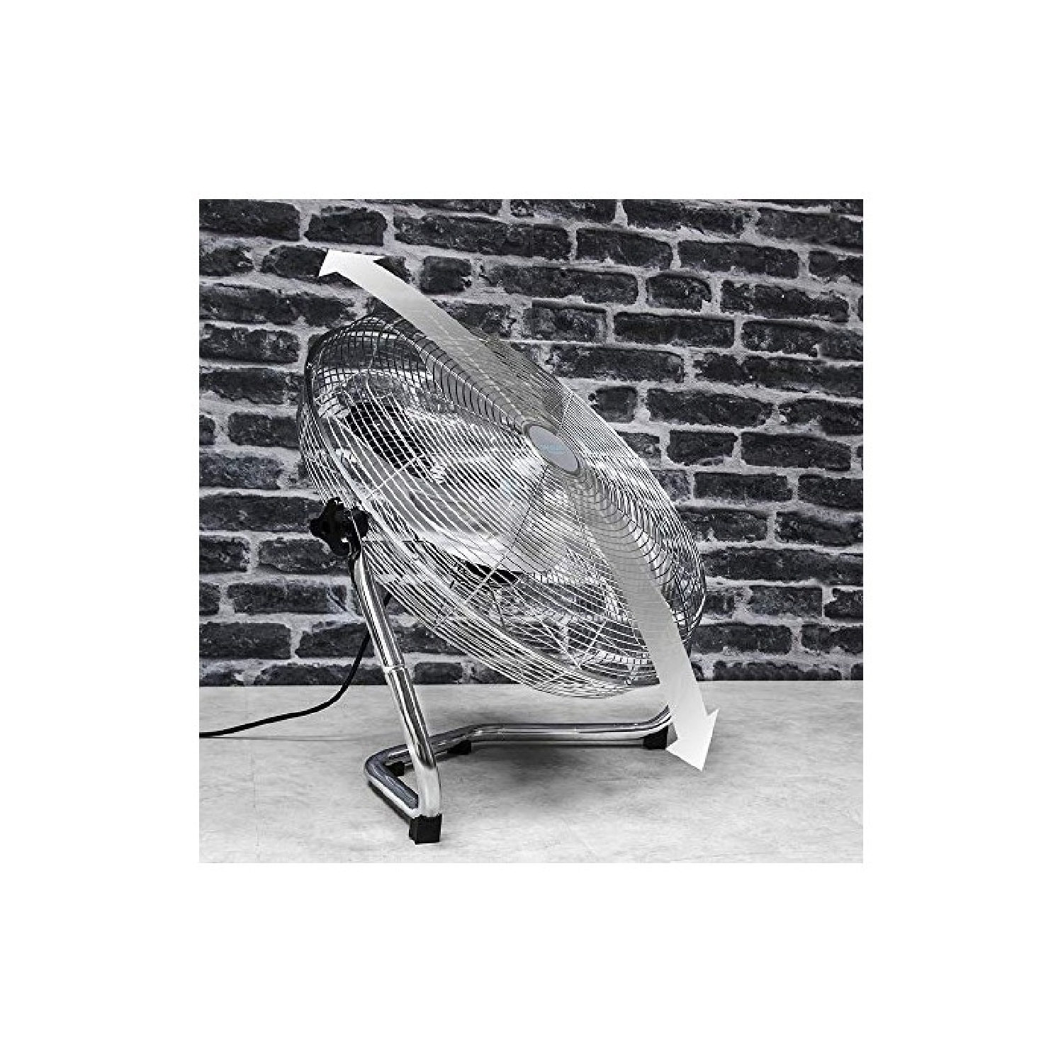 EnergySilence 5000 Pro - Image 3