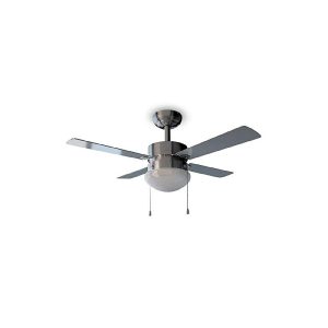 EnergySilence Aero 450