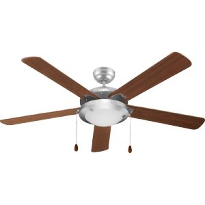 EnergySilence Aero 540