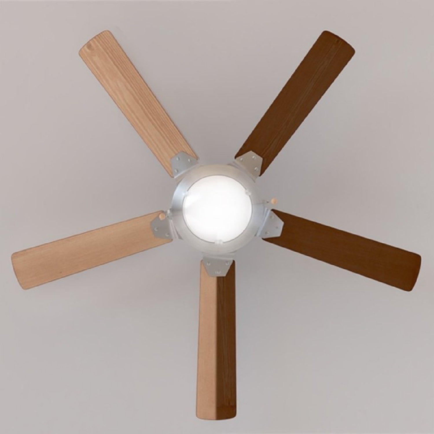 EnergySilence Aero 540 - Image 3