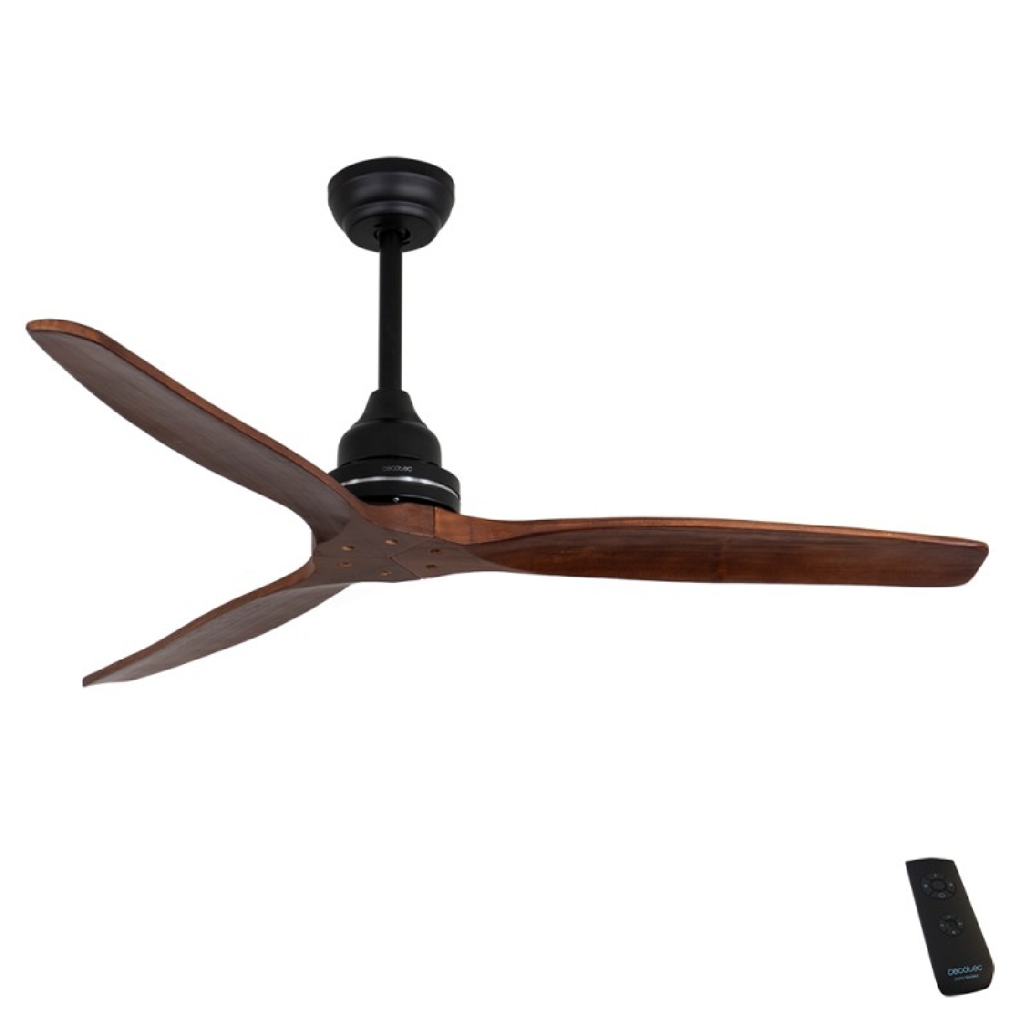 EnergySilence Aero 580