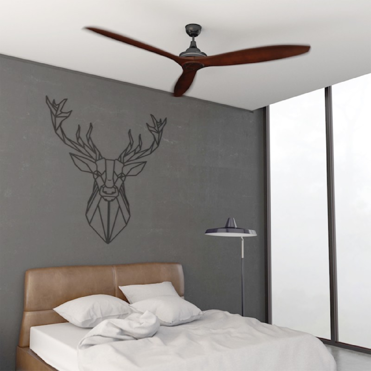 EnergySilence Aero 580 - Image 2