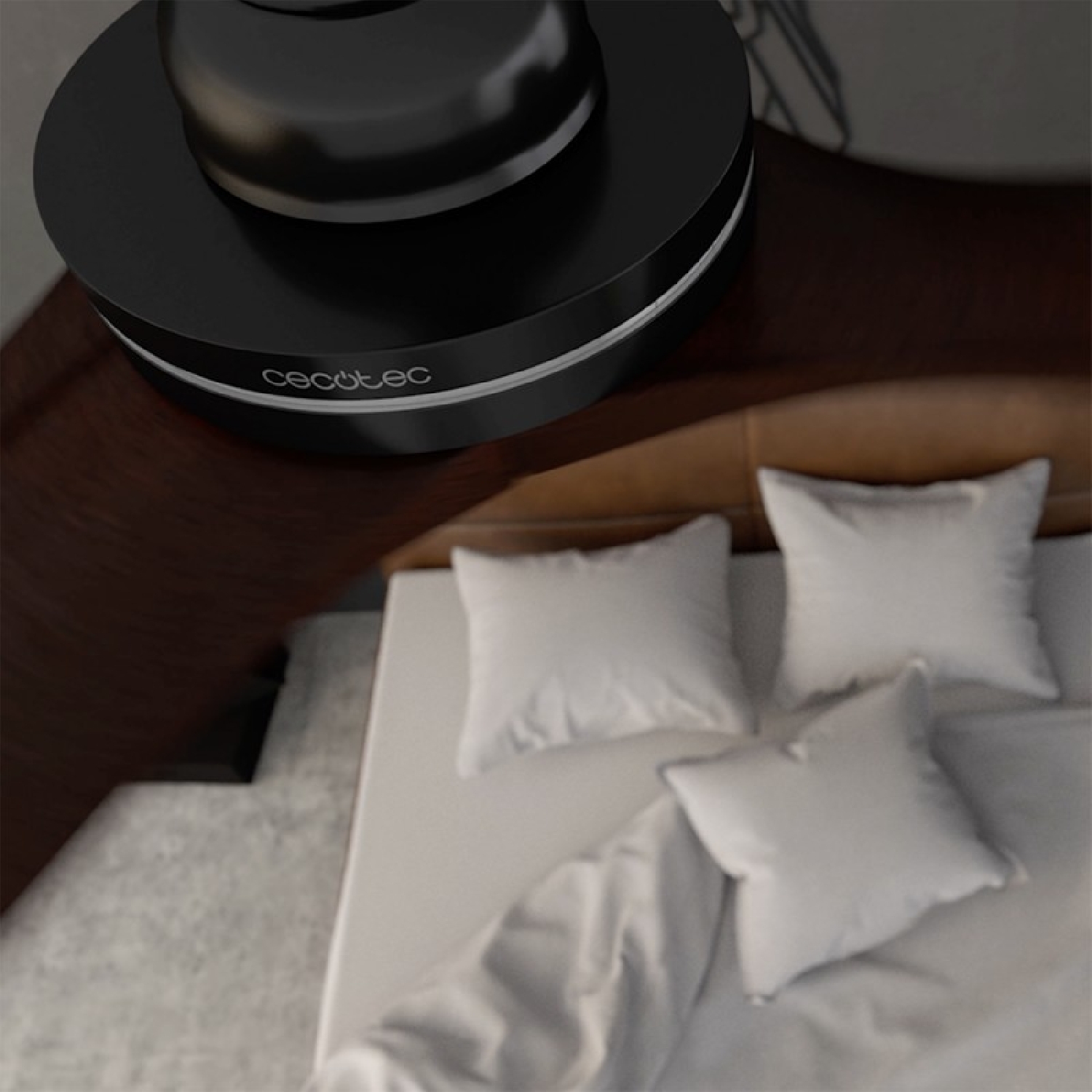 EnergySilence Aero 580 - Image 3