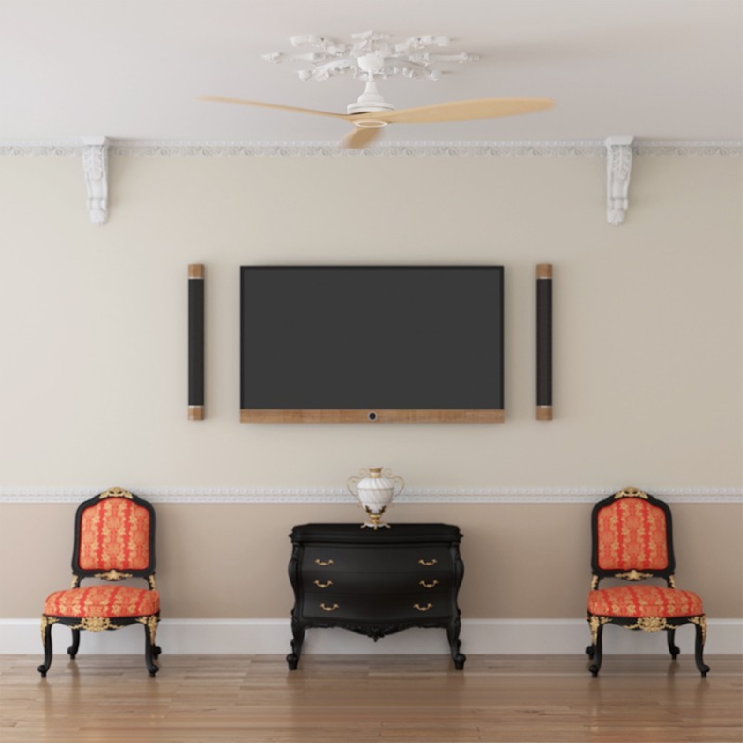 EnergySilence Aero 590 - Image 2