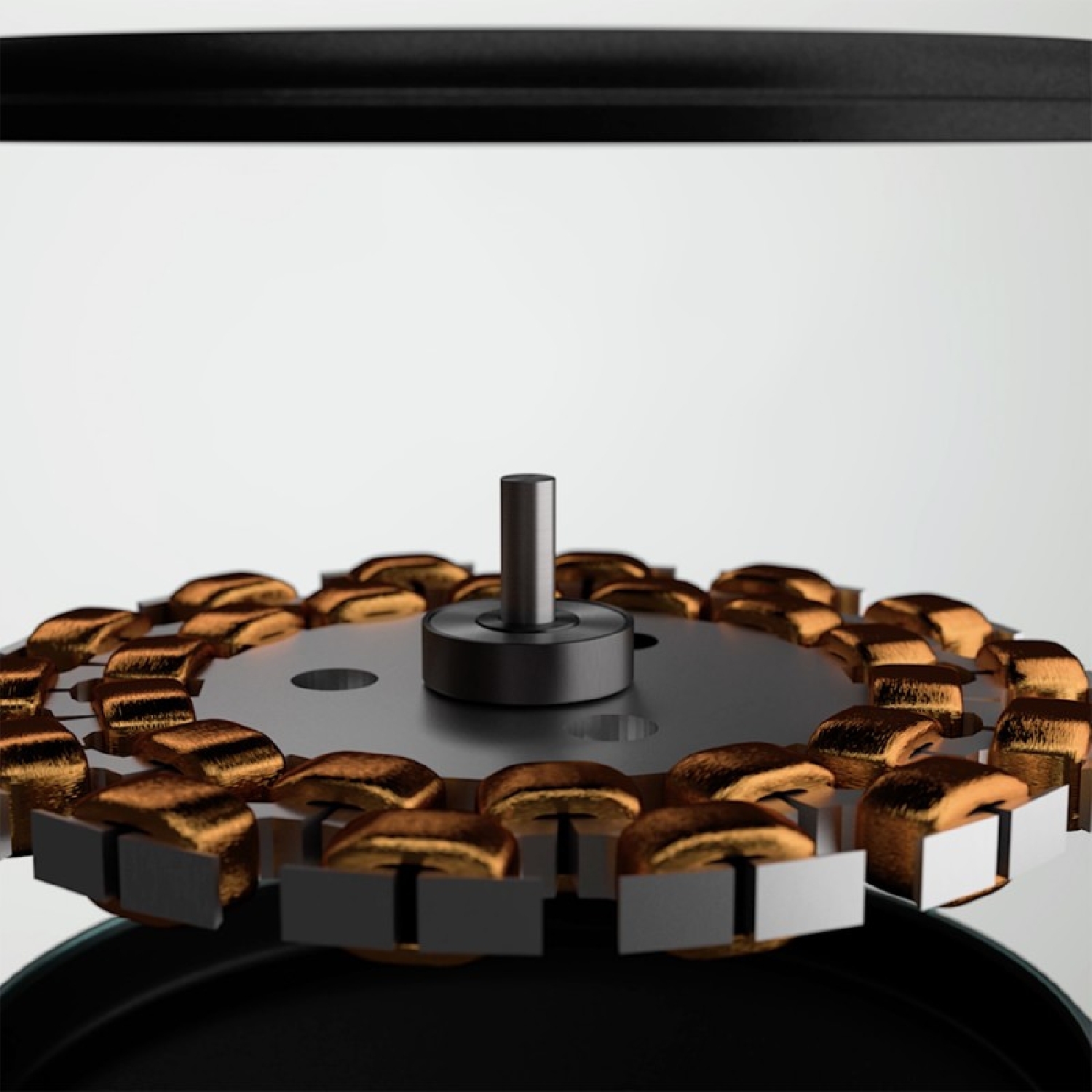 EnergySilence Aero 590 - Image 3