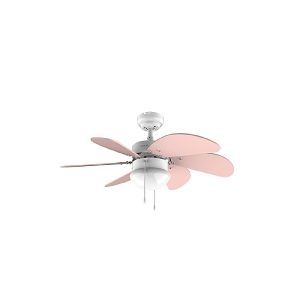 EnergySilence Aero 3600 Vision Nude