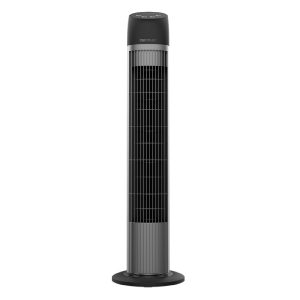 EnergySilence 7050 Skyline Control