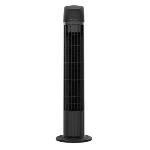 EnergySilence 8050 Skyline Smart