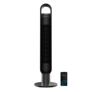 EnergySilence 9190 Skyline Ionic Connected