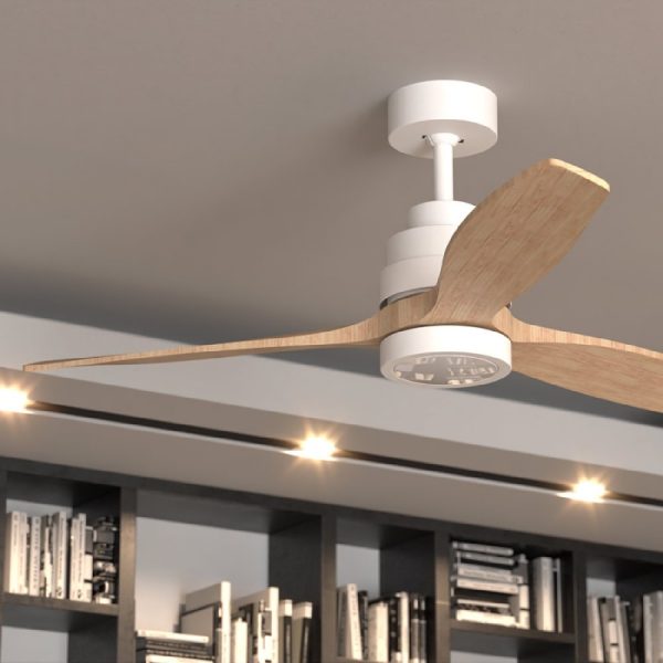EnergySilence Aero 5250 White Design - Image 2