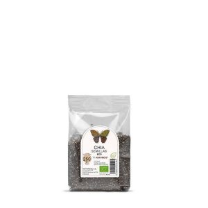 CHIA SEMILLAS BIO 250  GR.