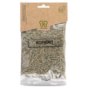 ROMERO BIO B  50  GR.