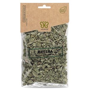 MELISA BIO B 30 GR.